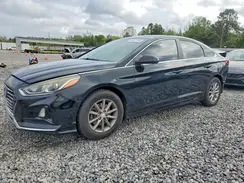 5NPE24AF5JH626612 2018 HYUNDAI SONATA