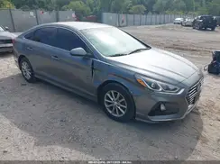 5NPE24AF5JH628828 2018 HYUNDAI SONATA