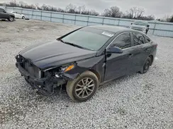 5NPE24AF5JH630904 2018 HYUNDAI SONATA
