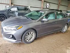 5NPE24AF5JH631616 2018 HYUNDAI SONATA