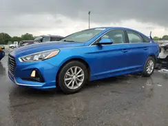 5NPE24AF5JH632247 2018 HYUNDAI SONATA