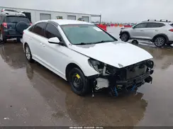 5NPE24AF5JH632426 2018 HYUNDAI SONATA