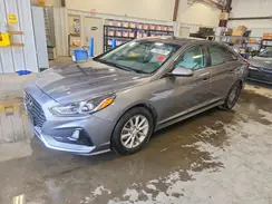 5NPE24AF5JH643426 2018 HYUNDAI SONATA