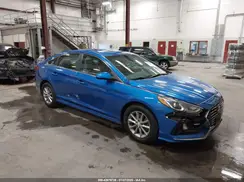 5NPE24AF5JH645144 2018 HYUNDAI SONATA