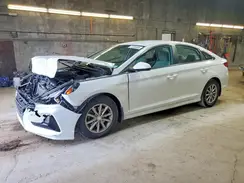 5NPE24AF5JH645533 2018 HYUNDAI SONATA
