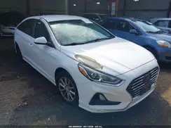 5NPE24AF5JH645869 2018 HYUNDAI SONATA