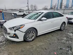 5NPE24AF5JH646584 2018 HYUNDAI SONATA