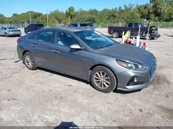 5NPE24AF5JH649498 2018 HYUNDAI SONATA
