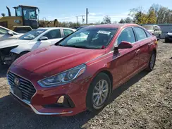5NPE24AF5JH653289 2018 HYUNDAI SONATA