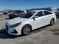 5NPE24AF5JH653566 2018 HYUNDAI SONATA