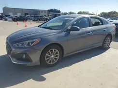 5NPE24AF5JH653759 2018 HYUNDAI SONATA