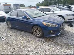 5NPE24AF5JH655950 2018 HYUNDAI SONATA