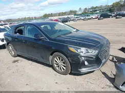 5NPE24AF5JH656452 2018 HYUNDAI SONATA