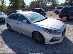 5NPE24AF5JH664065 2018 HYUNDAI SONATA