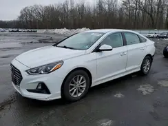 5NPE24AF5JH667368 2018 HYUNDAI SONATA