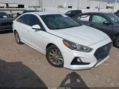 5NPE24AF5JH668455 2018 HYUNDAI SONATA
