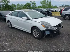 5NPE24AF5JH668746 2018 HYUNDAI SONATA