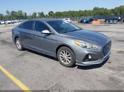 5NPE24AF5JH669475 2018 HYUNDAI SONATA