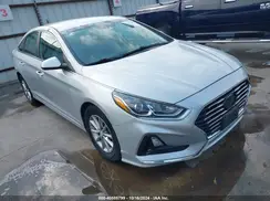 5NPE24AF5JH670089 2018 HYUNDAI SONATA