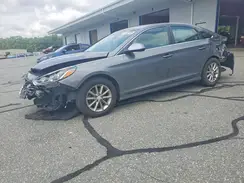5NPE24AF5JH674000 2018 HYUNDAI SONATA