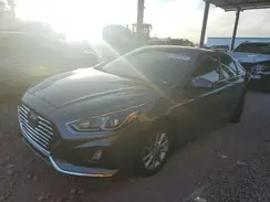 5NPE24AF5JH674661 2018 HYUNDAI SONATA