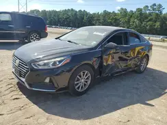 5NPE24AF5JH675812 2018 HYUNDAI SONATA