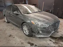 5NPE24AF5JH676605 2018 HYUNDAI SONATA