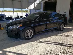 5NPE24AF5JH677379 2018 HYUNDAI SONATA