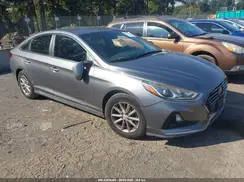 5NPE24AF5JH678368 2018 HYUNDAI SONATA