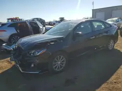 5NPE24AF5JH678709 2018 HYUNDAI SONATA