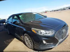 5NPE24AF5JH680444 2018 HYUNDAI SONATA
