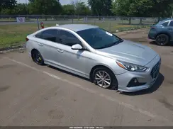 5NPE24AF5JH680878 2018 HYUNDAI SONATA