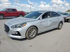 5NPE24AF5JH681724 2018 HYUNDAI SONATA