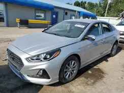 5NPE24AF5JH686728 2018 HYUNDAI SONATA