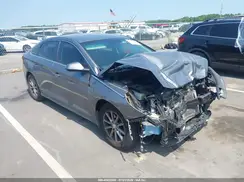5NPE24AF5JH688530 2018 HYUNDAI SONATA