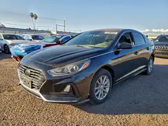 5NPE24AF5JH689886 2018 HYUNDAI SONATA