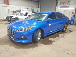 5NPE24AF5JH692416 2018 HYUNDAI SONATA