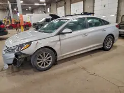 5NPE24AF5JH693517 2018 HYUNDAI SONATA