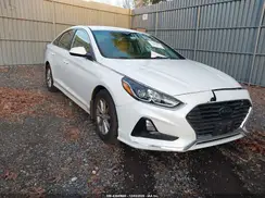 5NPE24AF5JH695106 2018 HYUNDAI SONATA