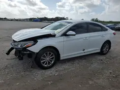 5NPE24AF5JH700174 2018 HYUNDAI SONATA
