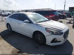 5NPE24AF5JH702037 2018 HYUNDAI SONATA