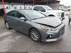 5NPE24AF5JH702250 2018 HYUNDAI SONATA