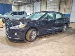 5NPE24AF5JH702734 2018 HYUNDAI SONATA