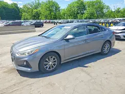 5NPE24AF5JH704936 2018 HYUNDAI SONATA
