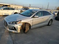 5NPE24AF5JH705973 2018 HYUNDAI SONATA
