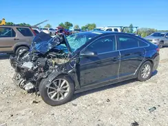 5NPE24AF5JH706623 2018 HYUNDAI SONATA