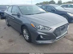 5NPE24AF5JH706976 2018 HYUNDAI SONATA