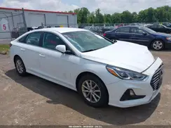 5NPE24AF5JH708159 2018 HYUNDAI SONATA