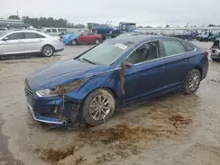 5NPE24AF5JH714480 2018 HYUNDAI SONATA
