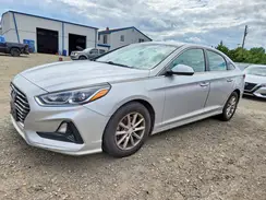 5NPE24AF5JH718206 2018 HYUNDAI SONATA